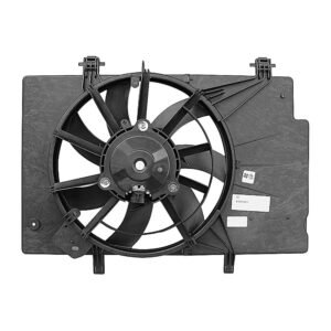 fws 34101 001.jpg