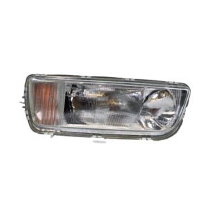 fxf 21030lh 001.jpg