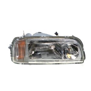fxf 21030rh 001.jpg