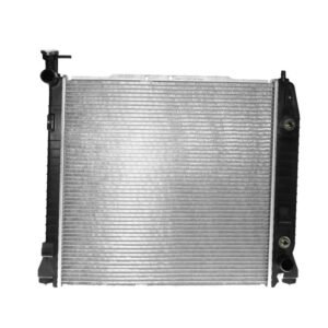 grc 34001 001.jpg