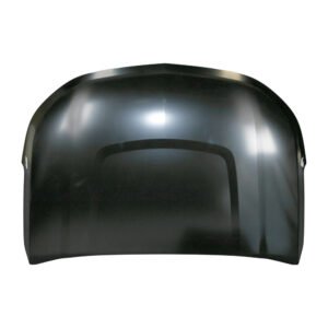 grg 20011g 001.jpg