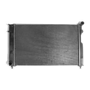 gvy 34003 001.jpg
