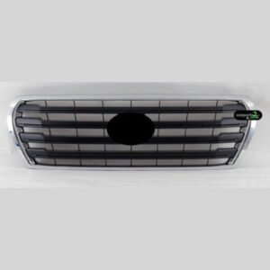 gxlzblackzchromezgrille.jpg
