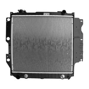 jwa 34001 001.jpg