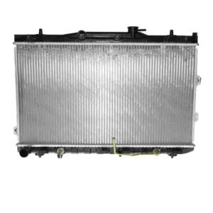 kcr 34000 001.jpg
