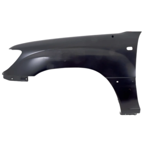 left guard suit toyota landcruiser 100 series wagon 5 2005 7 2007 black plastic 704.png