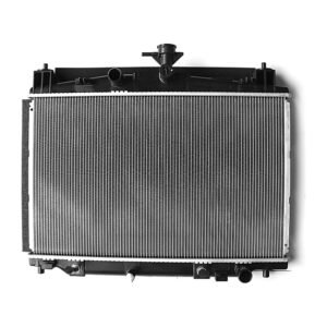 mdg 34000 001.jpg