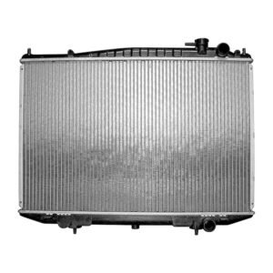 nnd 34000 001.jpg
