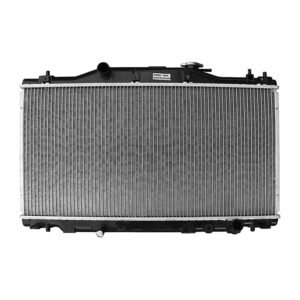 oic 34000 001.jpg