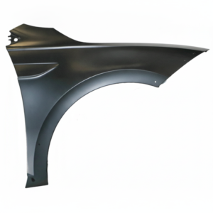 right guard to suit volkswagen polo aw 4 2018 12 2021.png