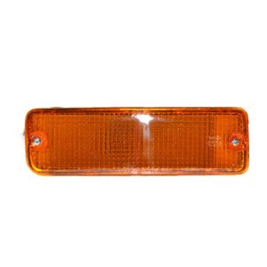 tig 21020rh 001.jpg