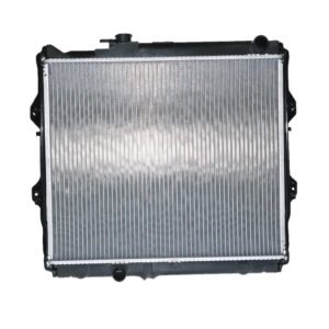 tii 34000 001.jpg