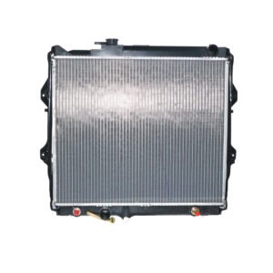 tii 34001 001.jpg