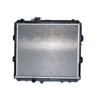 tii 34002 001.jpg