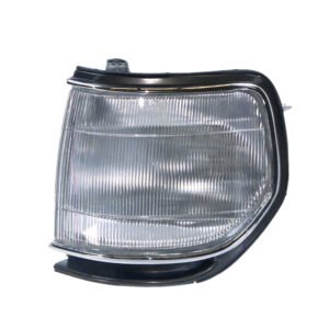 tlc 21010lhq 001.jpg