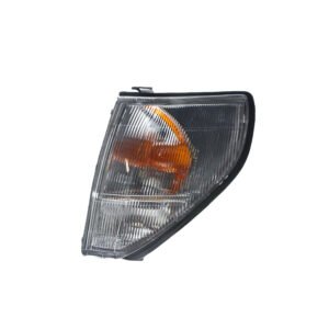 tle 21010lhq 001.jpg
