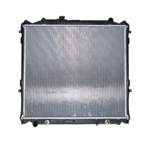 tle 34000 001.jpg