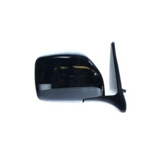 tlf 81000rh 001.jpg