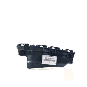tlj 04310lhg 001.jpg