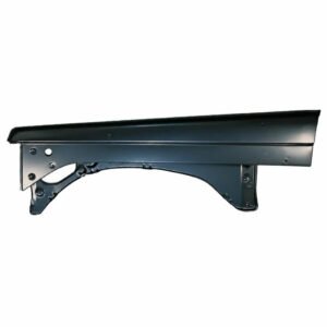tmpael9d7pk.jpg