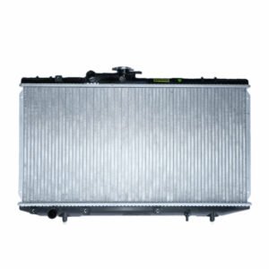 tpb 34000 001.jpg