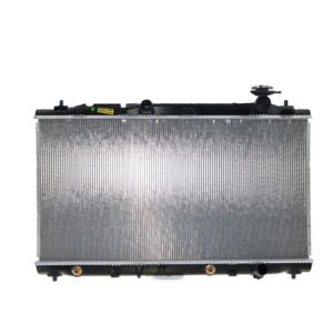 tur 34000 001.jpg