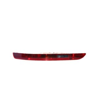 uqb 21070lhp 001.jpg